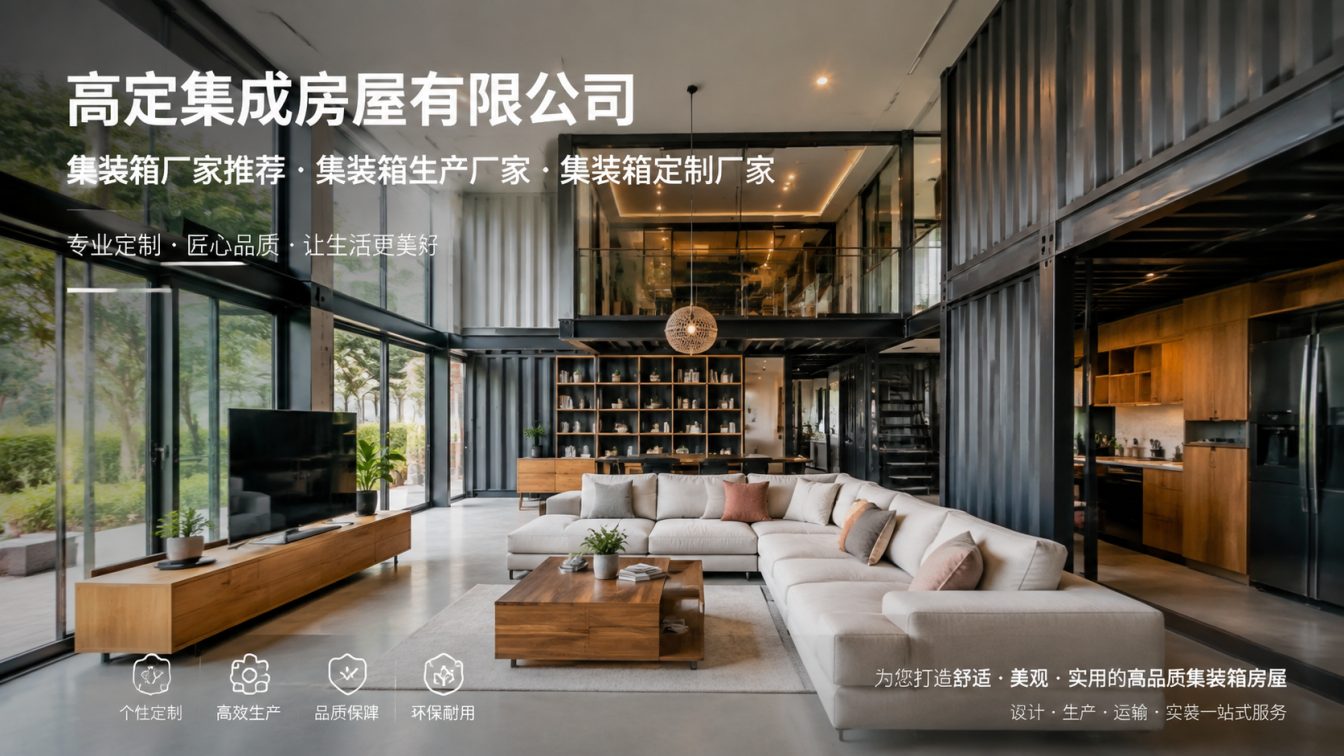 昭化区还在为成本工期发愁？